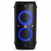 Speaker Bluetooth JBL PartyBox 200 Black Speaker Bluetooth JBL PartyBox 200 Black